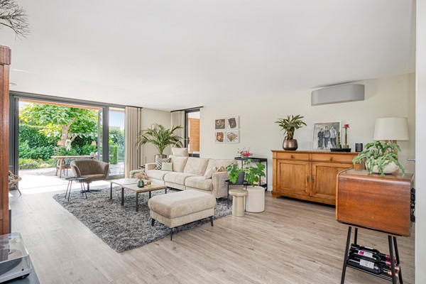 Medium property photo - Hoppekoolhof 1, 6191 DW Beek